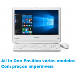 Computador-all-in-one-Positivo