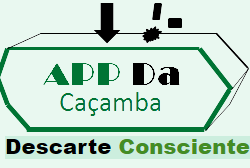 App-da-caçamba-anunciar-empresa